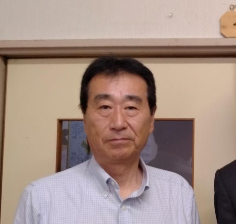 回答者